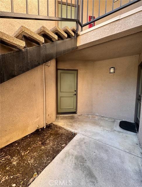 Corona, CA 92882,2548 Avenida Del Vista 103