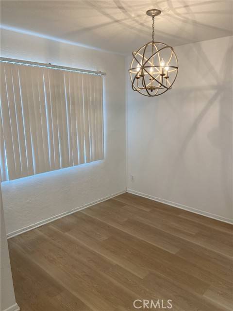 North Hollywood, CA 91602,10920 Moorpark ST