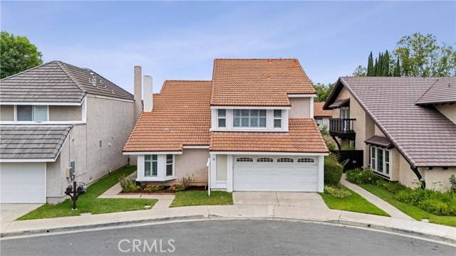 Irvine, CA 92620,11 Shenandoah