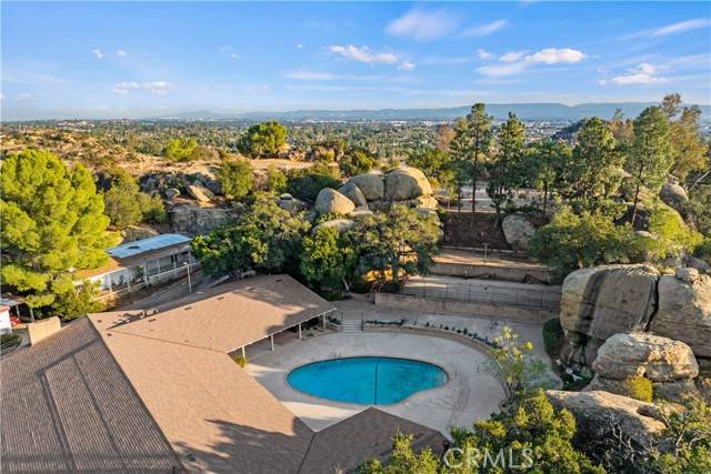 Chatsworth, CA 91311,11401 Topanga Canyon BLD 80