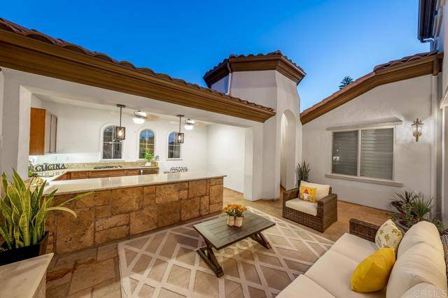 Chula Vista, CA 91914,1863 Camino Mojave