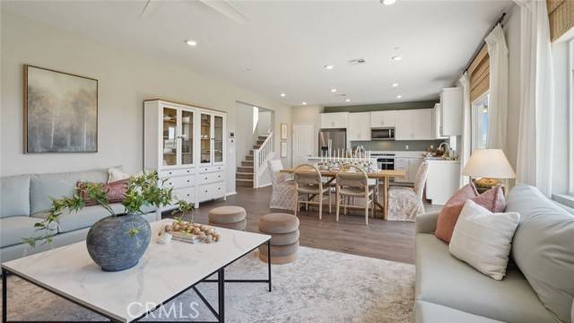 Winchester, CA 92596,28898 Camino De VIS