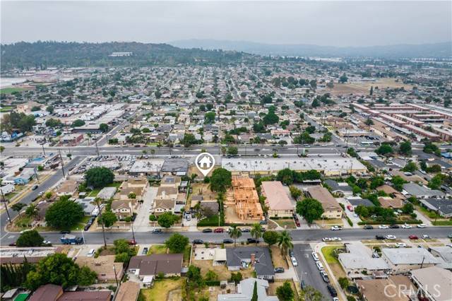 La Puente, CA 91744,15738 Cadwell ST