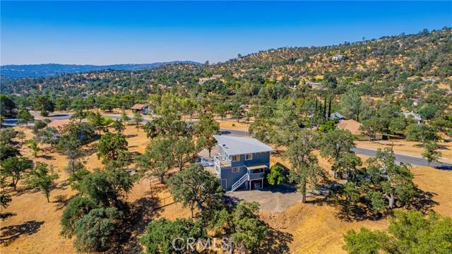 Coarsegold, CA 93614,29997 Corral DR
