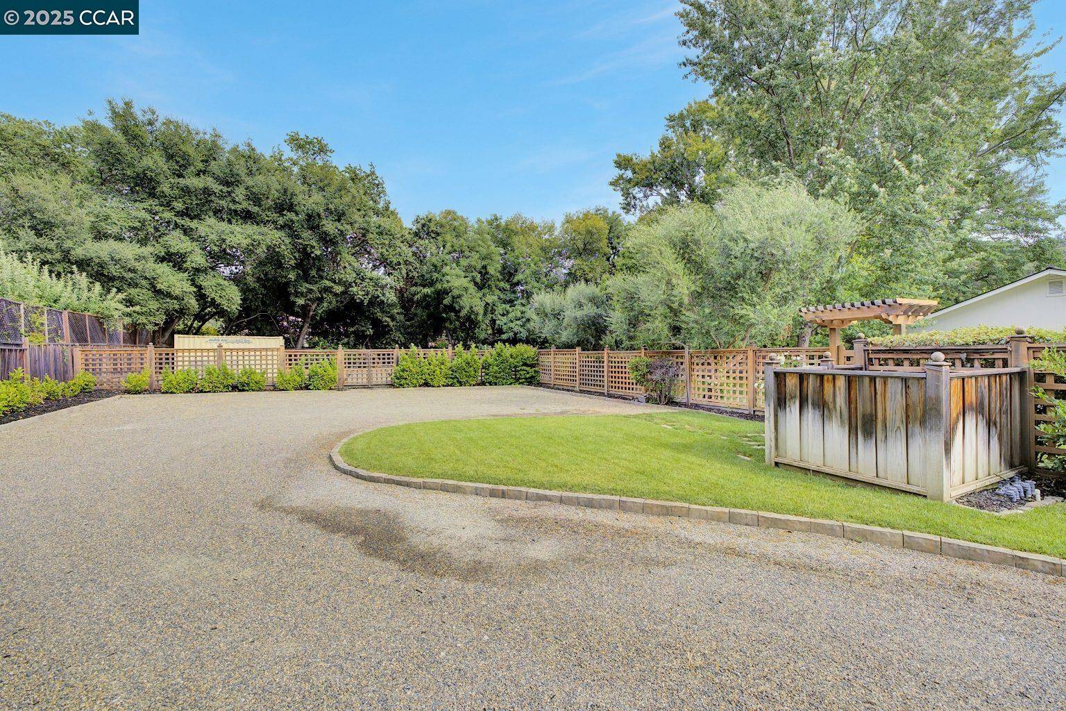 Danville, CA 94506,11 San Andreas Dr