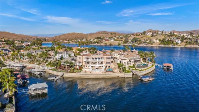 Canyon Lake, CA 92587,22485 Whirlaway CT