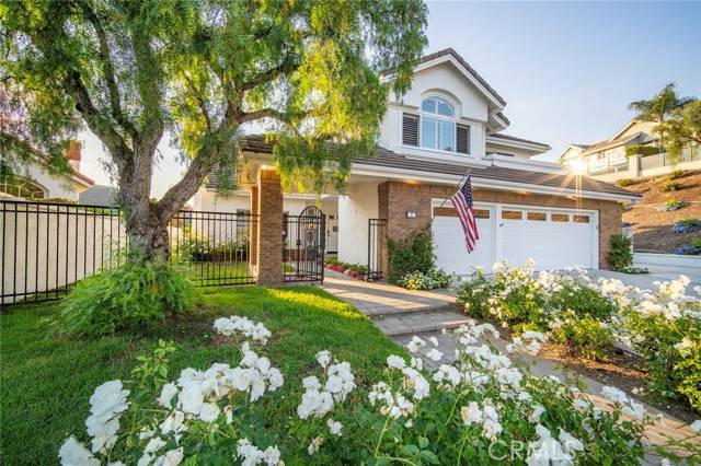 Laguna Niguel, CA 92677,1 New HVN