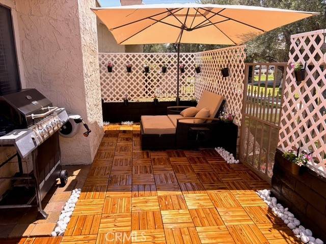 Indio, CA 92201,47395 Monroe ST 284