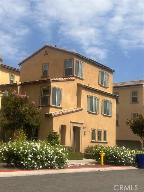 Upland, CA 91786,2265 Apple CT