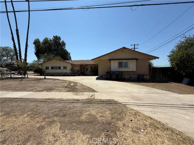 Corona, CA 92879,1710 Garretson AVE