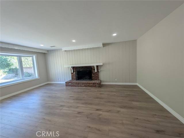 Thousand Oaks, CA 91360,134 Verde Vista DR
