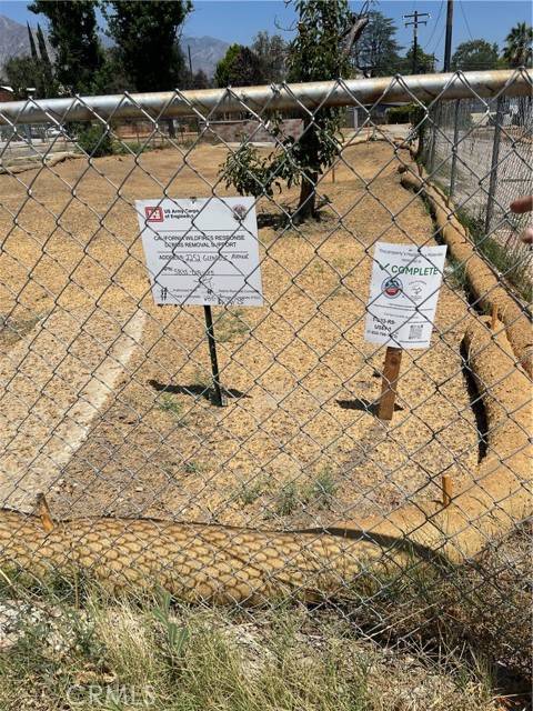 Altadena, CA 91001,2252 Glenrose AVE