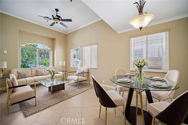 Reseda, CA 91335,6958 Amigo AVE