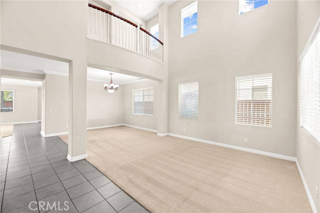 Winchester, CA 92596,36045 Glasgow ST