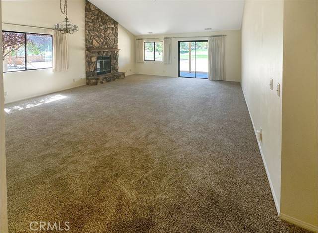 Helendale, CA 92342,14805 Greenbriar DR