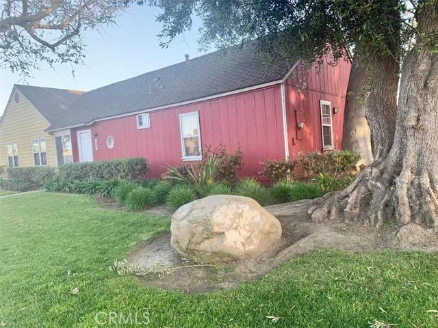 Port Hueneme, CA 93041,469 Corvette ST