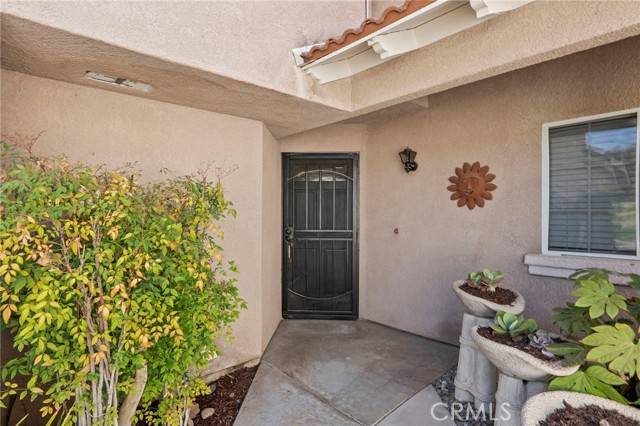 Murrieta, CA 92562,24015 Morning Dove LN