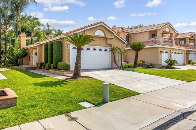 Highland, CA 92346,29346 Crest View LN