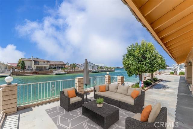 Helendale, CA 92342,26454 Edgewater LN