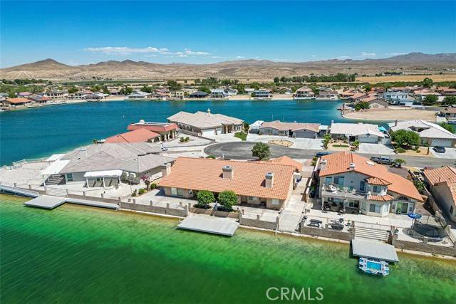 Helendale, CA 92342,26454 Edgewater LN