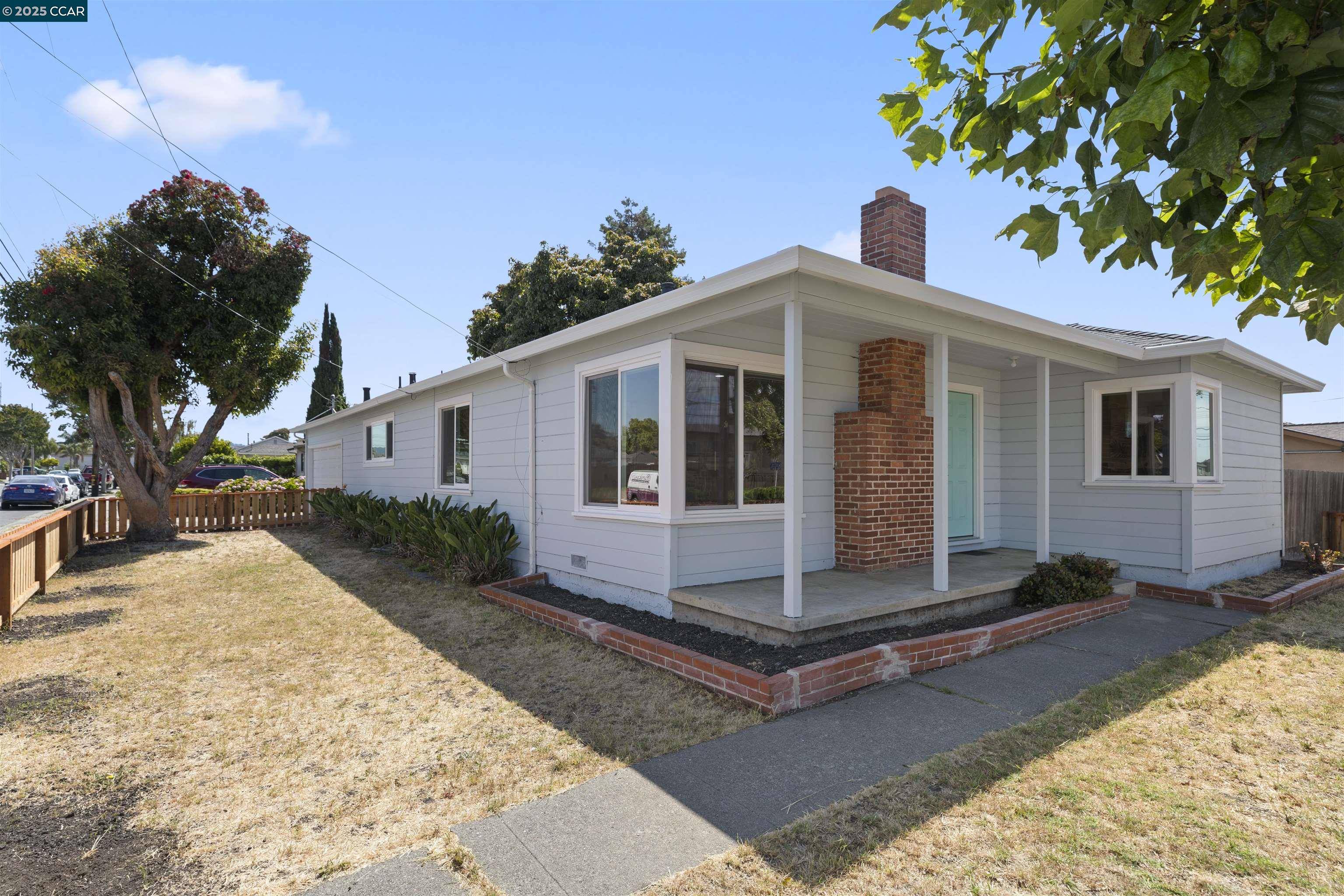 San Leandro, CA 94577,13608 Doolittle
