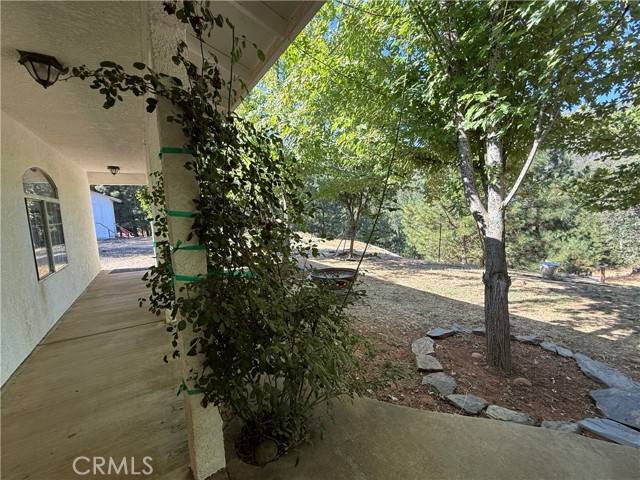 Mariposa, CA 95338,5419 Black Oak Ridge RD