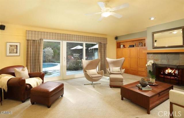 La Canada Flintridge, CA 91011,5679 Bramblewood RD
