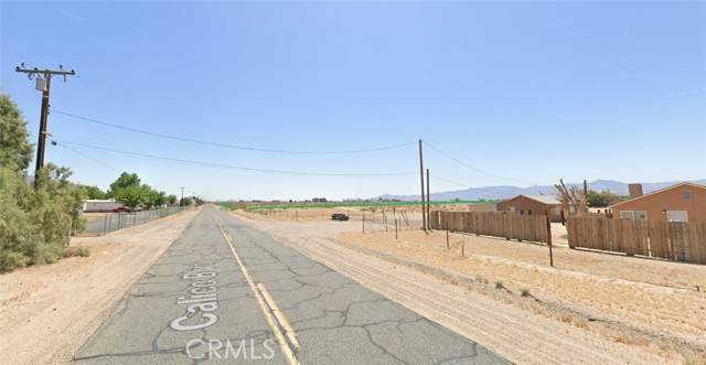 Barstow, CA 92398,37101 Calico BLD