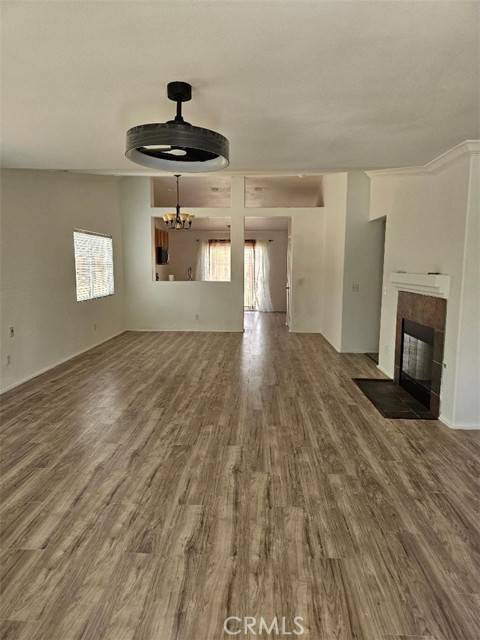 Adelanto, CA 92301,10962 Star ST