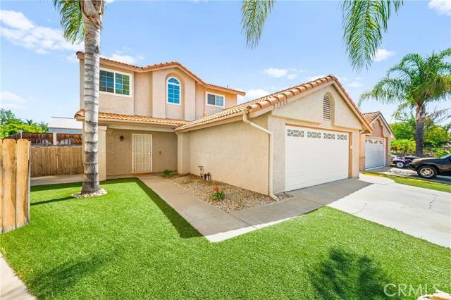 Temecula, CA 92591,27026 Ravenhill CT