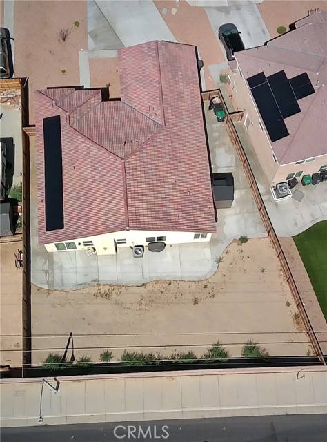 Rosamond, CA 93560,2024 Via Vida Feliz AVE