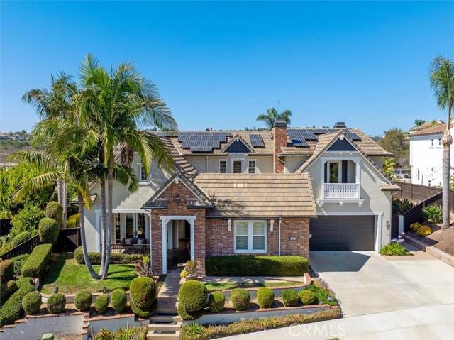 Carlsbad, CA 92009,2453 Lapis RD