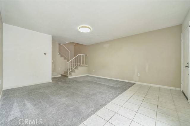 Oceanside, CA 92058,4273 Rockport Bay WAY