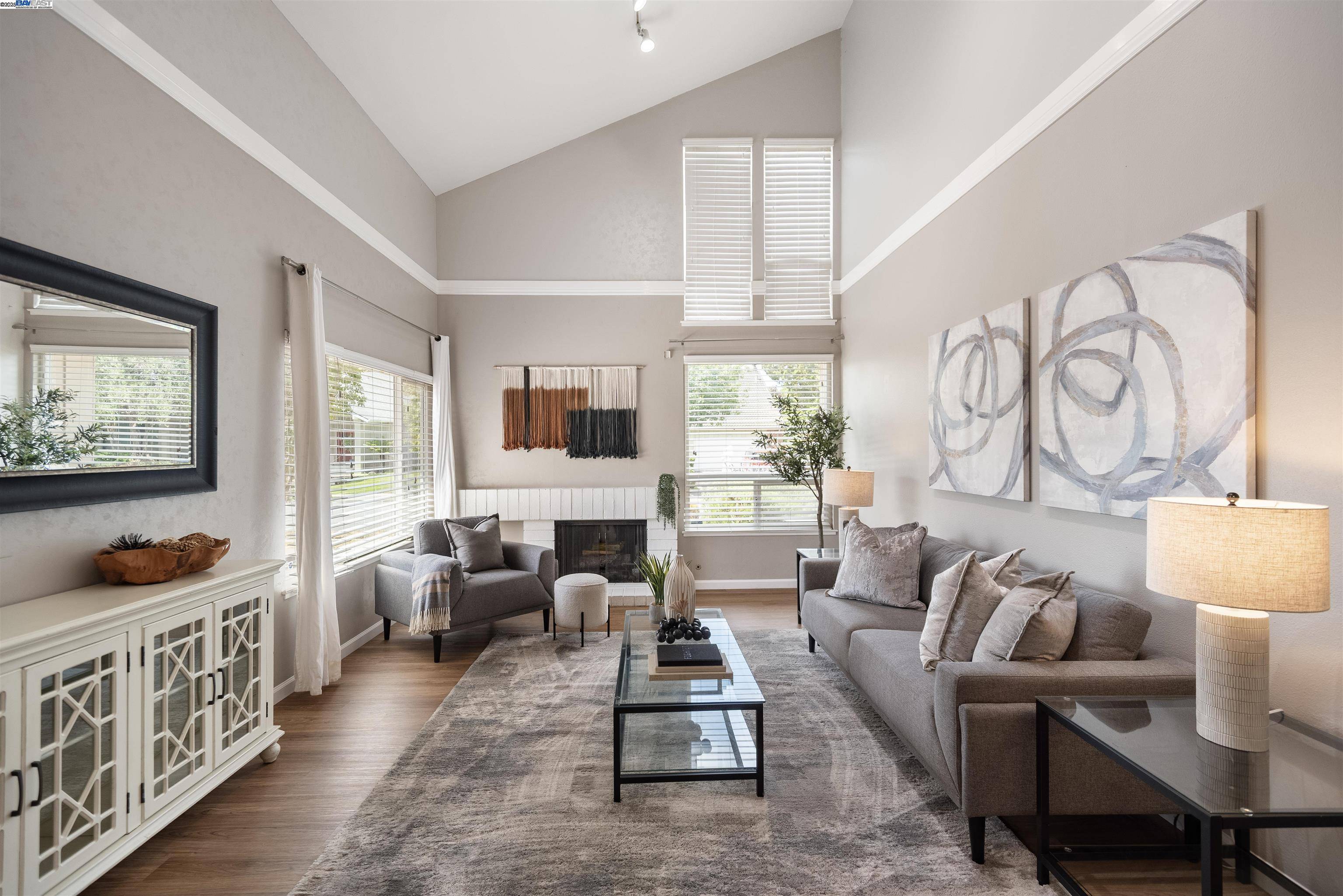 Newark, CA 94560,35344 Rutland Ct