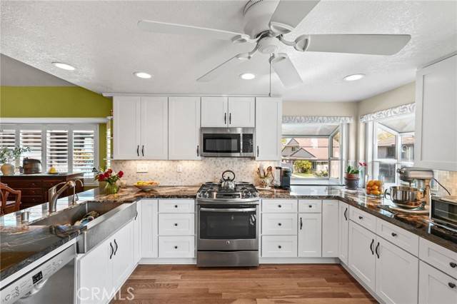 Brea, CA 92821,2523 Rimcrest RD