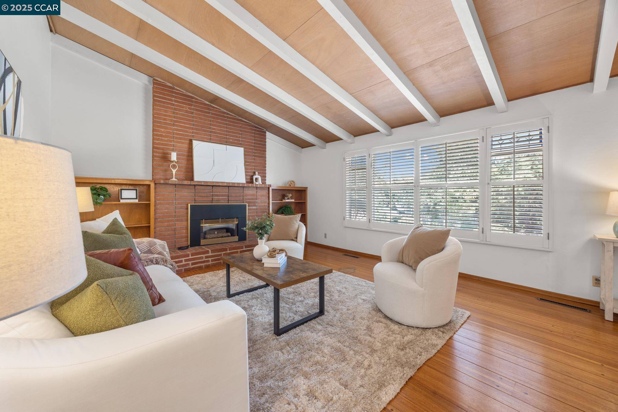 Walnut Creek, CA 94596,2101 Hillview Dr