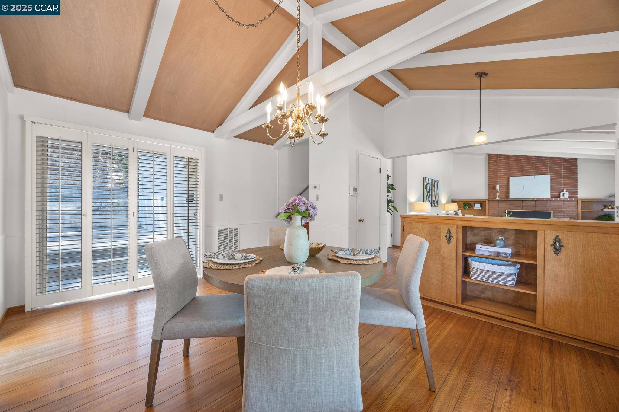 Walnut Creek, CA 94596,2101 Hillview Dr