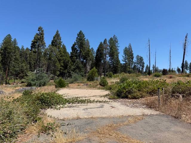 Magalia, CA 95954,6195 Calvary CT