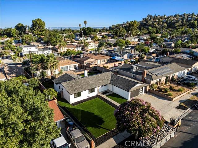 Sylmar, CA 91342,15086 Oro Grande ST