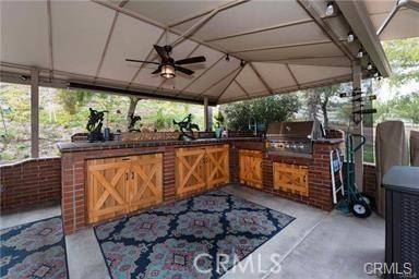 Aguanga, CA 92536,45525 Highway 79 Site 222