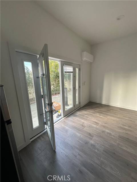 Irvine, CA 92612,3 Rockrose WAY