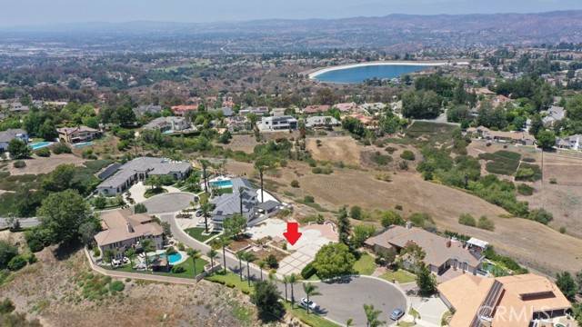 Anaheim, CA 92807,1160 S Tamarisk DR