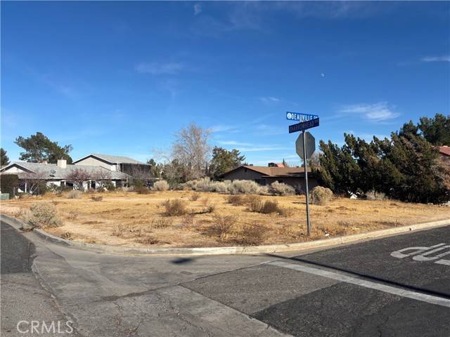 Victorville, CA 92395,14 Arrowhead DR