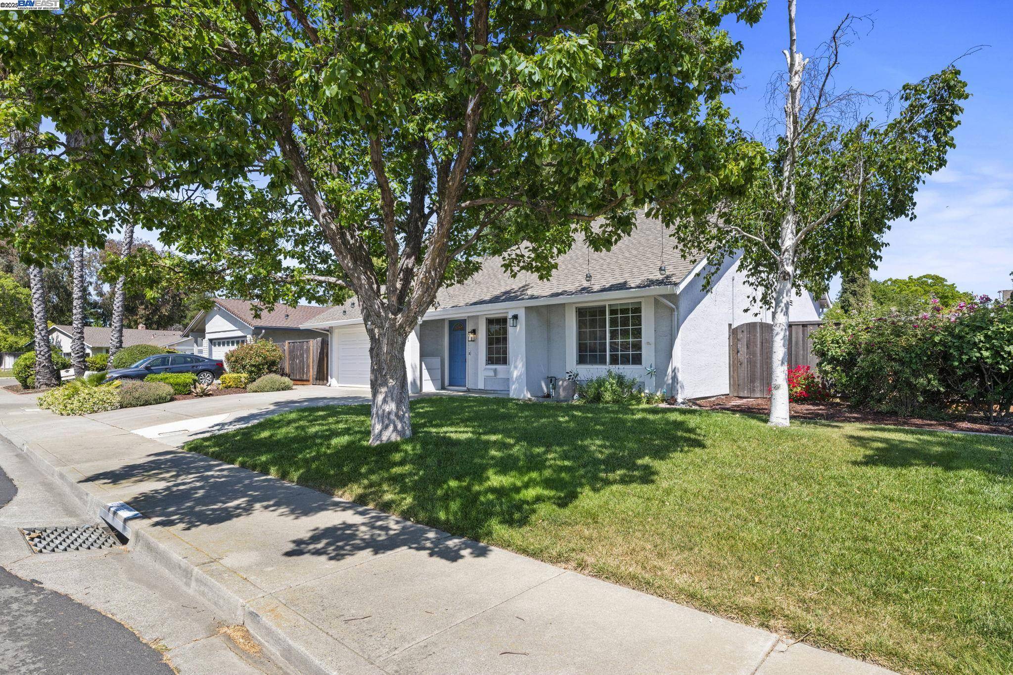 Livermore, CA 94551,771 Hagemann Dr