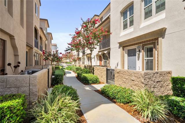 Eastvale, CA 91752,6396 Pictor CT