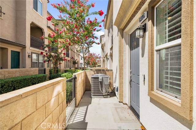 Eastvale, CA 91752,6396 Pictor CT