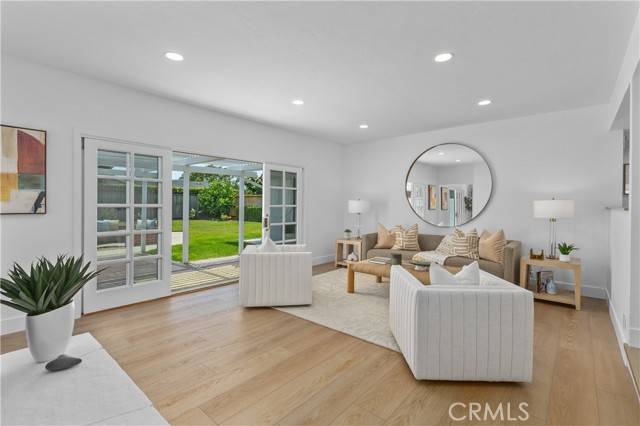 Newport Beach, CA 92660,2045 Commodore RD