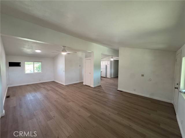 Anza, CA 92539,37065 Bonita Vista RD