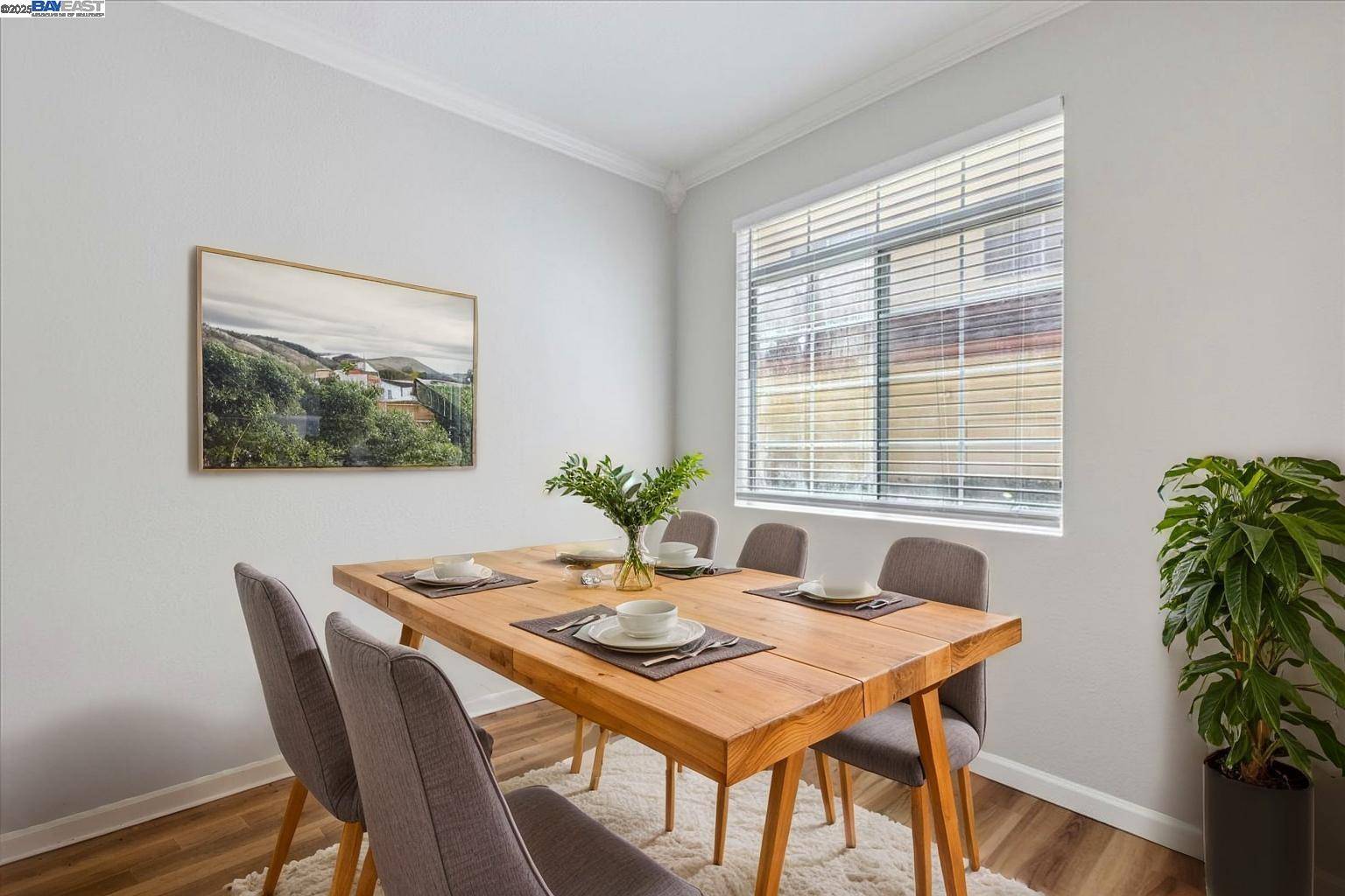 Dublin, CA 94568,7054 Dublin Meadows St D