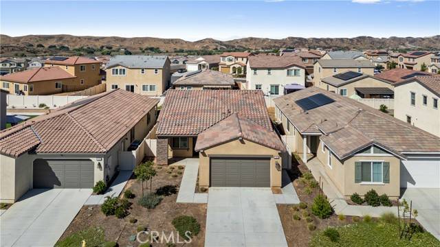 Beaumont, CA 92223,11487 Sheridan WAY